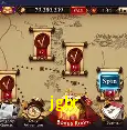 jgbr,jgbr.com