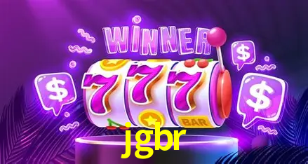 jgbr: A Experiência de Casino com Jogos de Mesa ao Vivo