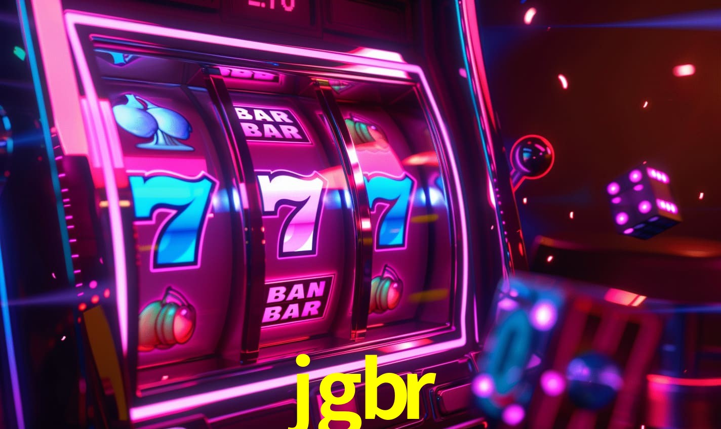 jgbr.com