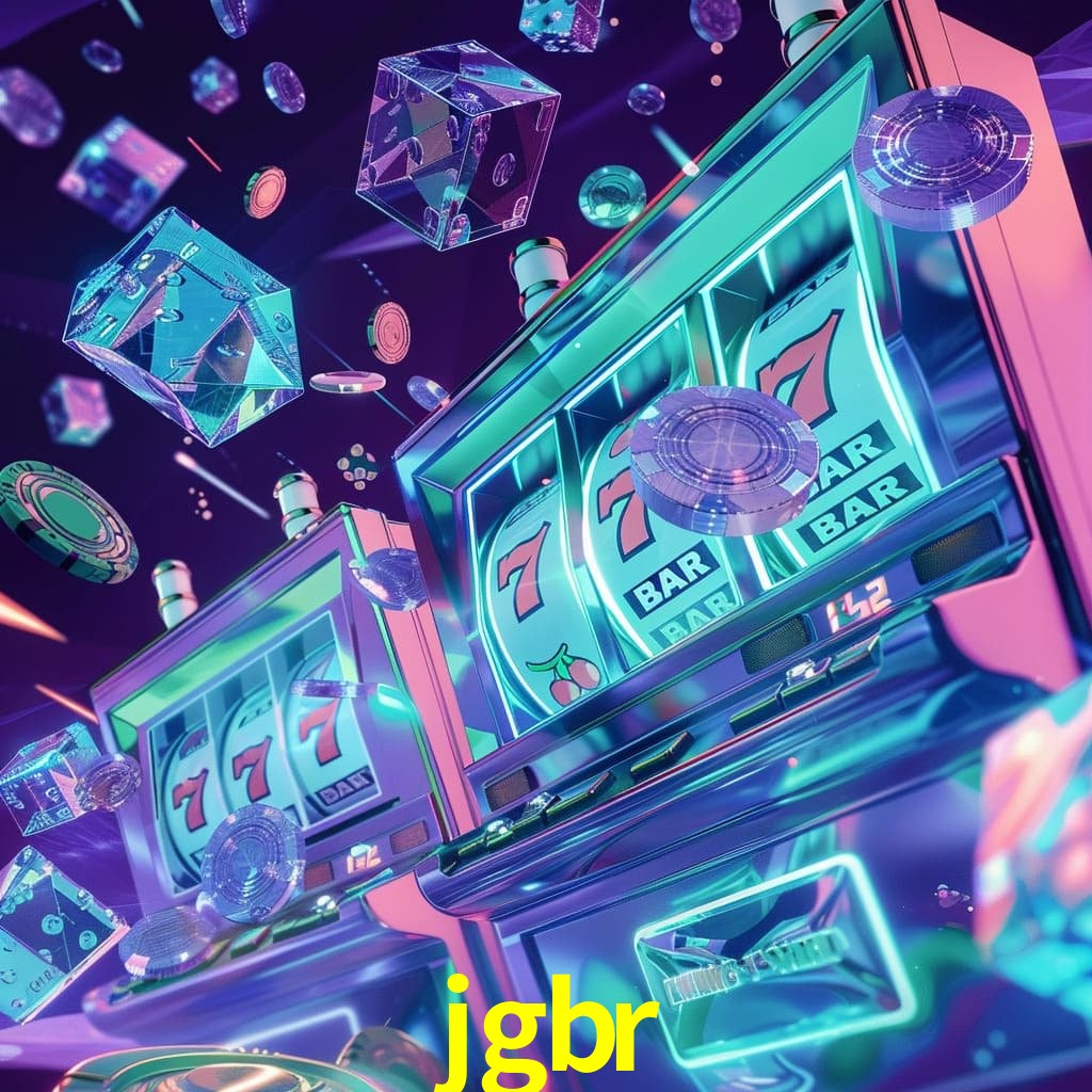 jgbr