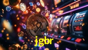 jgbr,jgbr.com