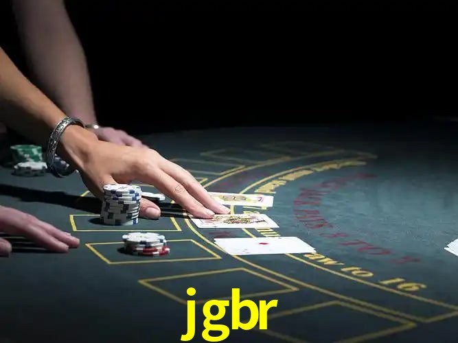 jgbr,jgbr.com